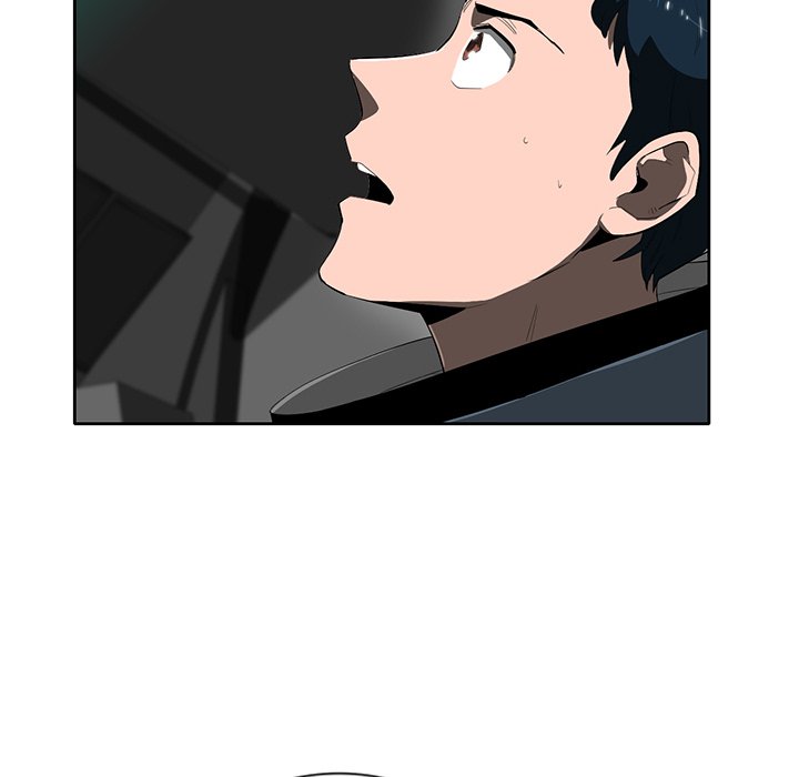 Read Stardust chapter 44 image 76 on Lezhin