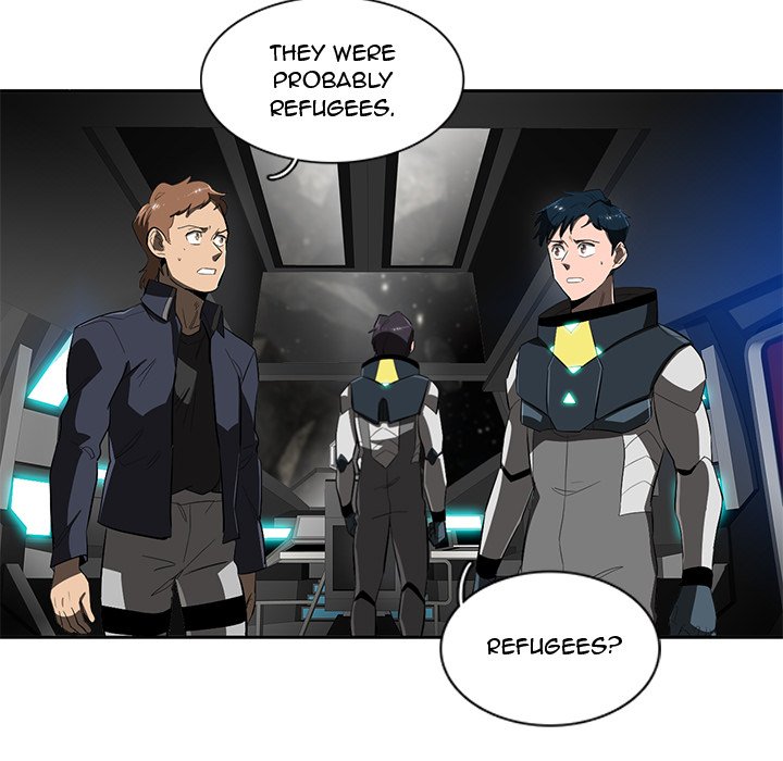 Read Stardust chapter 44 image 77 on Lezhin