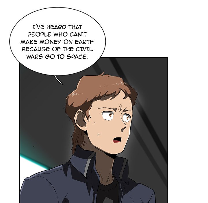 Read Stardust chapter 44 image 78 on Lezhin
