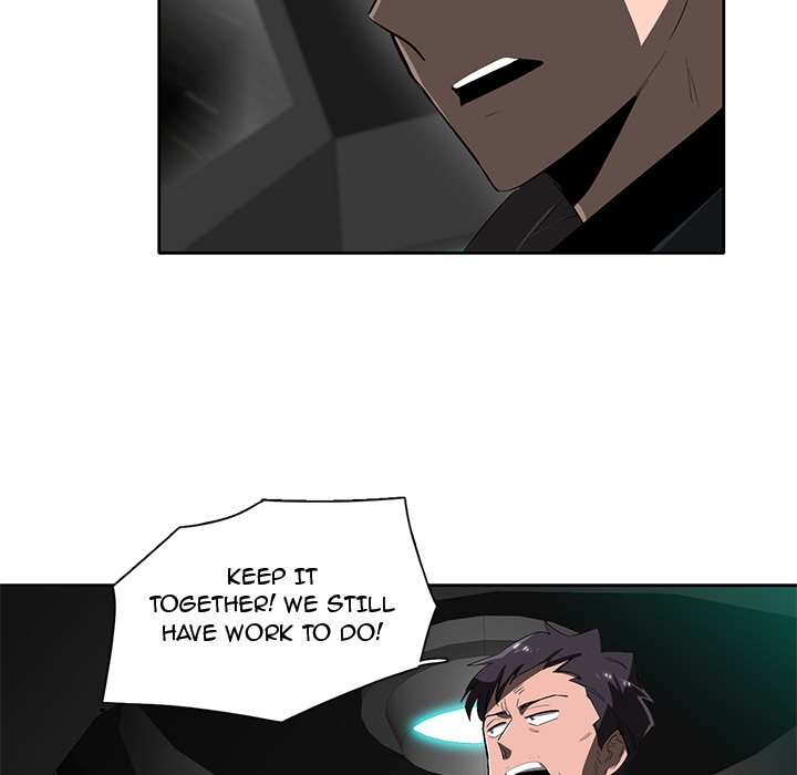 Read Stardust chapter 44 image 80 on Lezhin