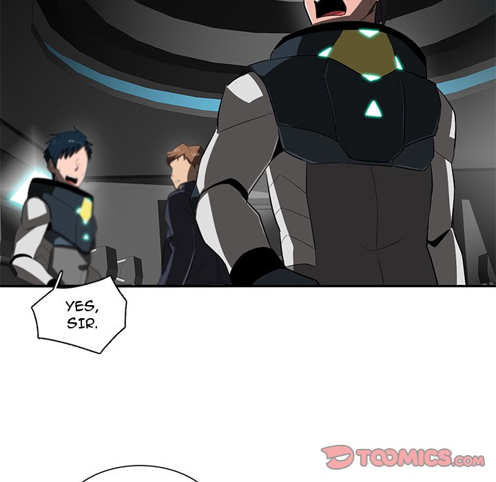 Read Stardust chapter 44 image 81 on Lezhin