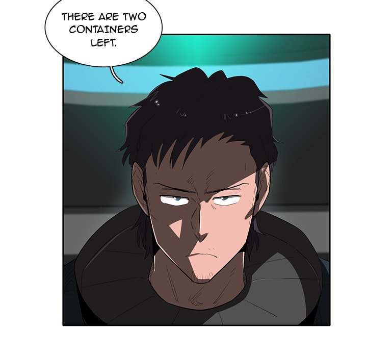 Read Stardust chapter 44 image 82 on Lezhin
