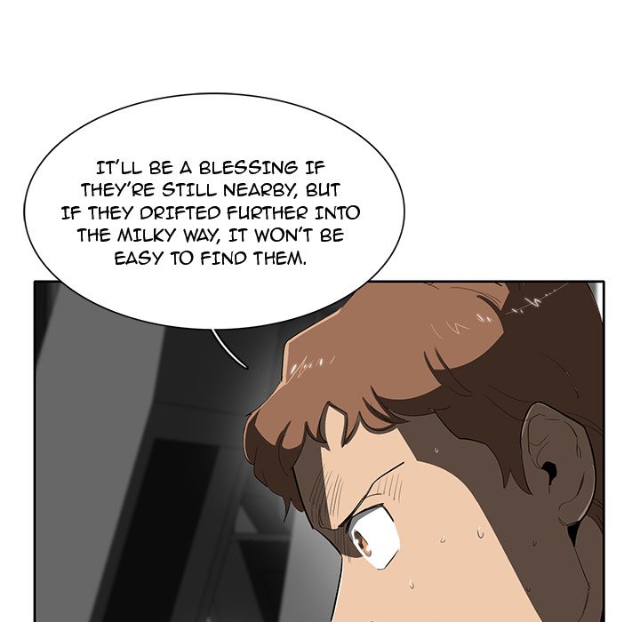 Read Stardust chapter 44 image 84 on Lezhin