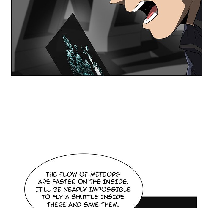 Read Stardust chapter 44 image 85 on Lezhin