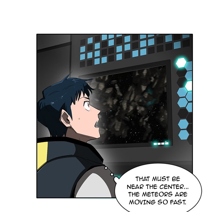 Read Stardust chapter 44 image 92 on Lezhin