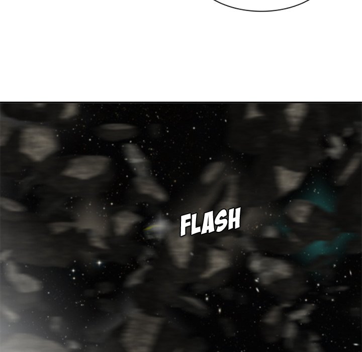 Read Stardust chapter 44 image 93 on Lezhin