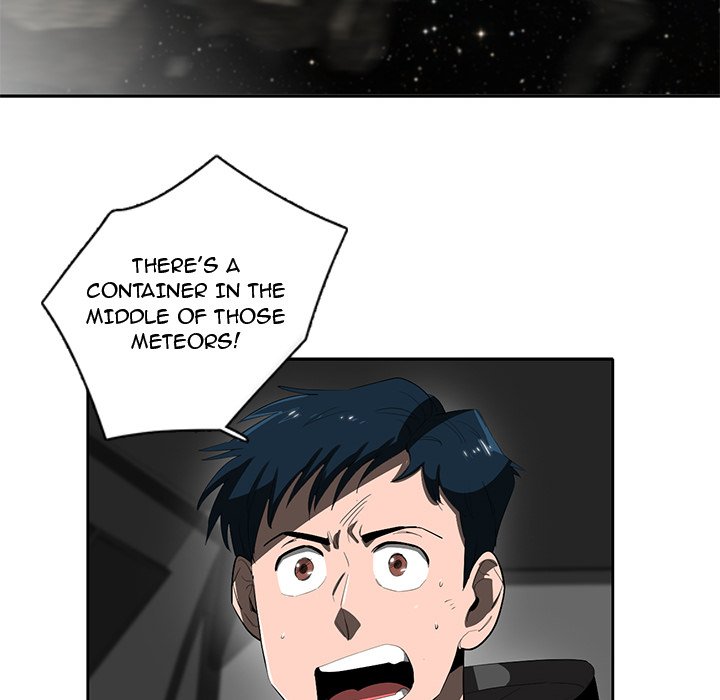 Read Stardust chapter 44 image 94 on Lezhin