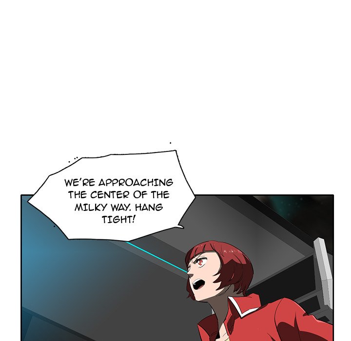 Read Stardust chapter 44 image 96 on Lezhin