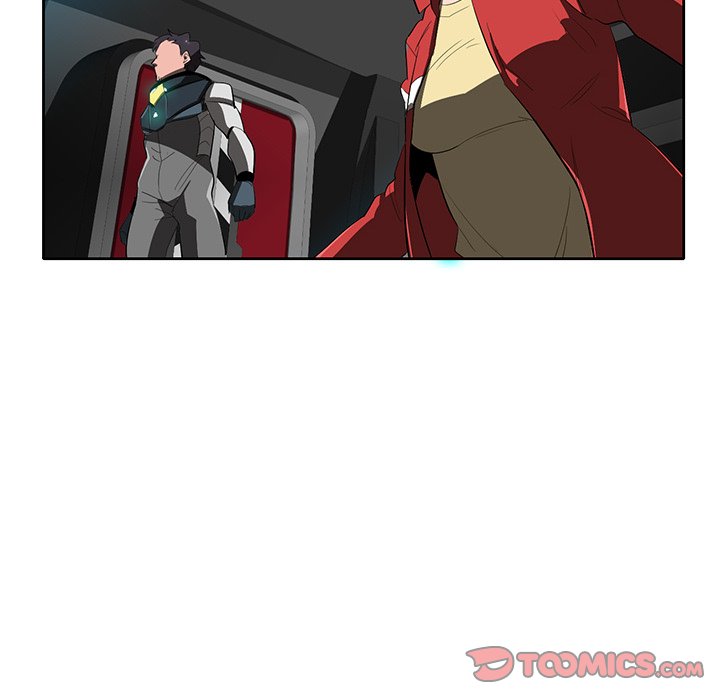 Read Stardust chapter 44 image 97 on Lezhin