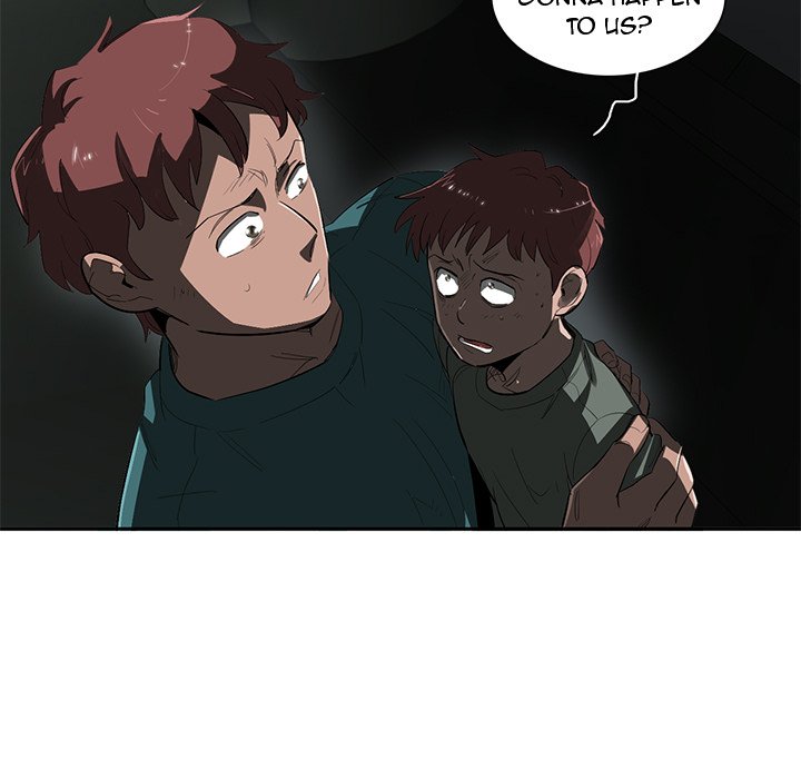 Read Stardust chapter 45 image 10 on Lezhin