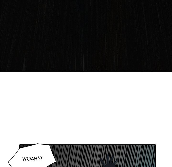 Read Stardust chapter 45 image 101 on Lezhin
