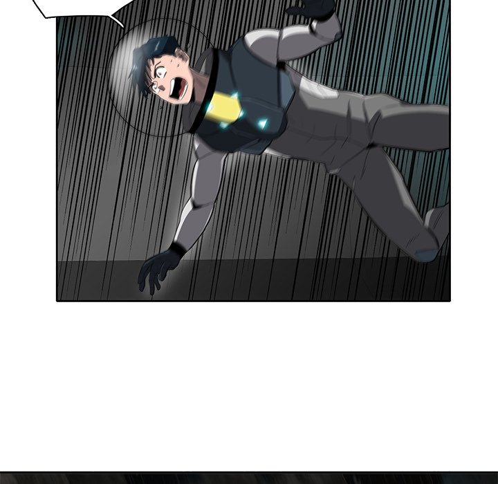 Read Stardust chapter 45 image 102 on Lezhin