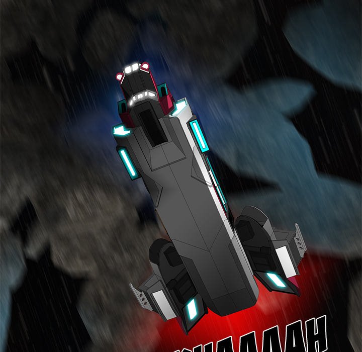 Read Stardust chapter 45 image 103 on Lezhin