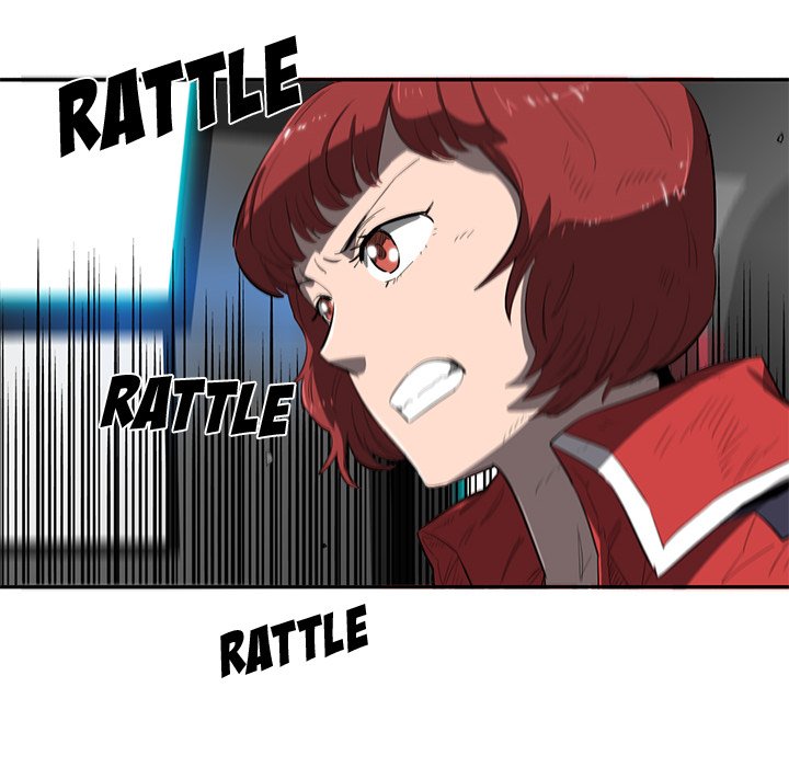 Read Stardust chapter 45 image 107 on Lezhin
