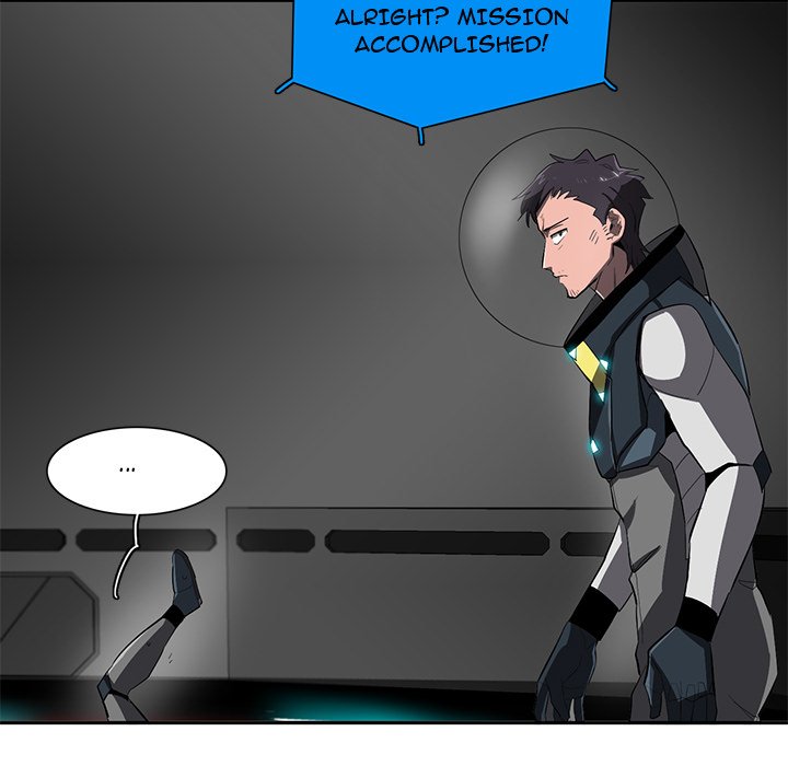 Read Stardust chapter 45 image 116 on Lezhin