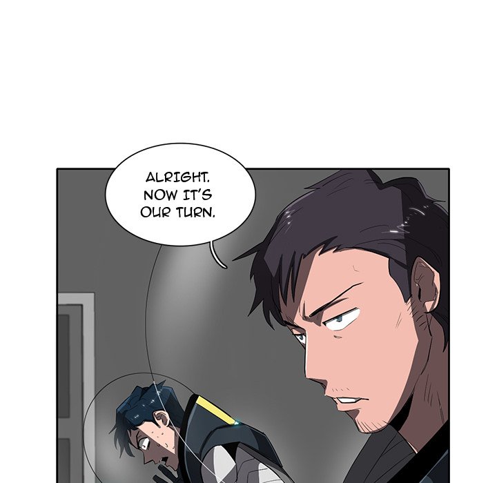 Read Stardust chapter 45 image 117 on Lezhin