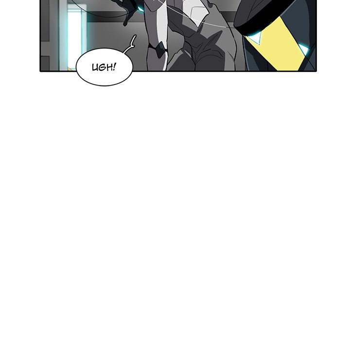 Read Stardust chapter 45 image 118 on Lezhin