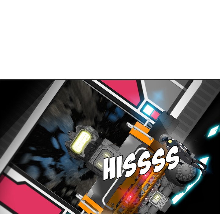 Read Stardust chapter 45 image 119 on Lezhin