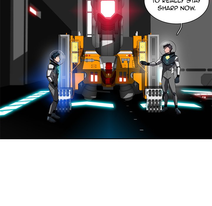Read Stardust chapter 45 image 121 on Lezhin