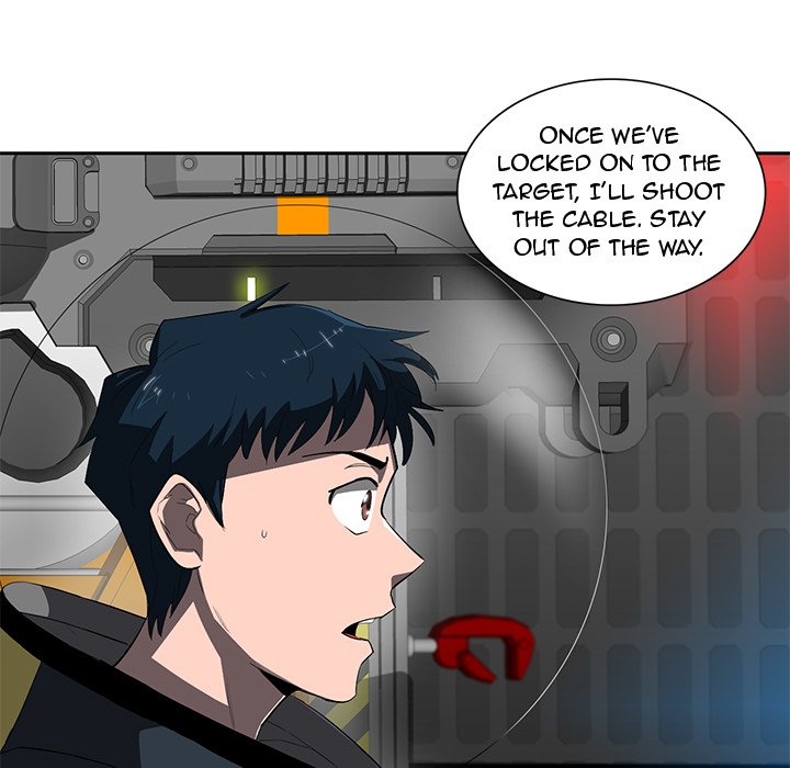 Read Stardust chapter 45 image 122 on Lezhin