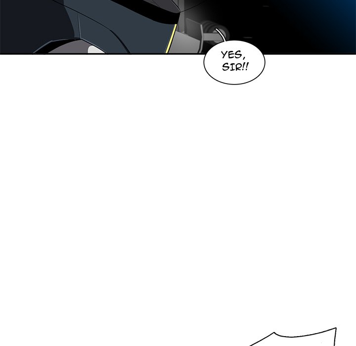 Read Stardust chapter 45 image 123 on Lezhin