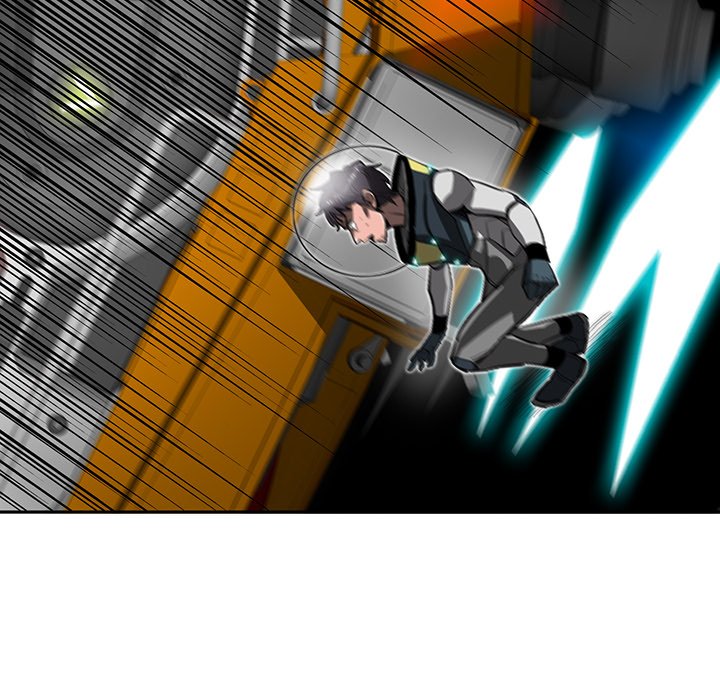 Read Stardust chapter 45 image 126 on Lezhin