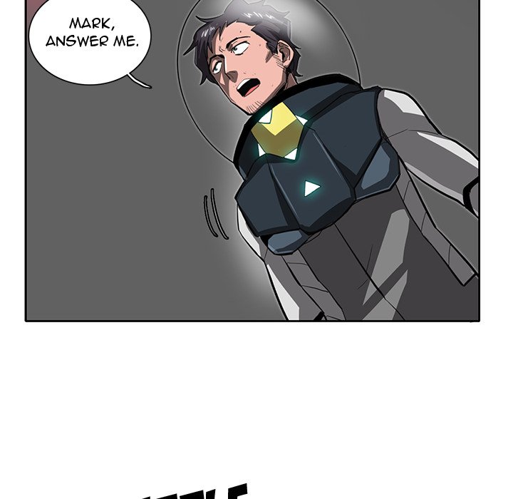 Read Stardust chapter 45 image 128 on Lezhin