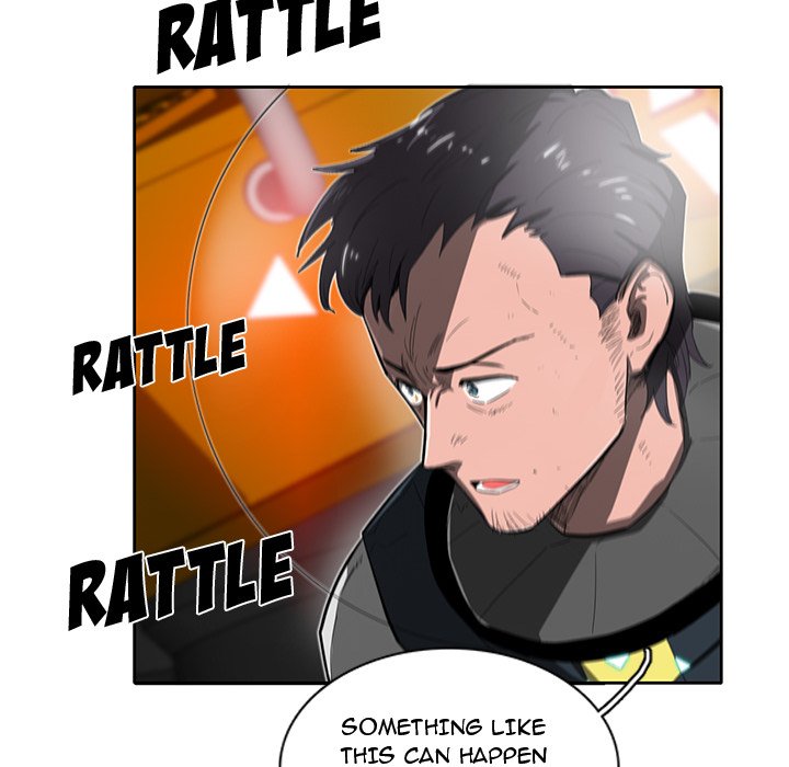 Read Stardust chapter 45 image 129 on Lezhin