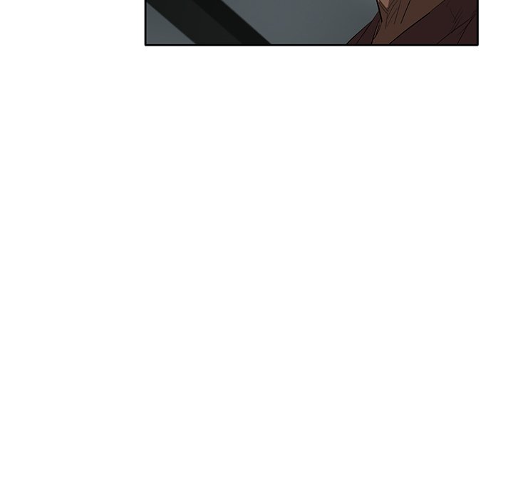 Read Stardust chapter 45 image 13 on Lezhin