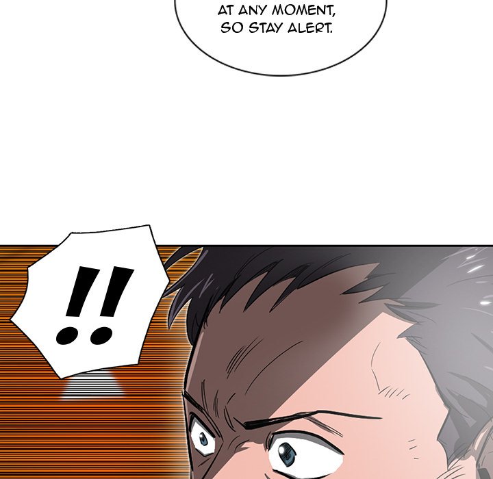 Read Stardust chapter 45 image 130 on Lezhin