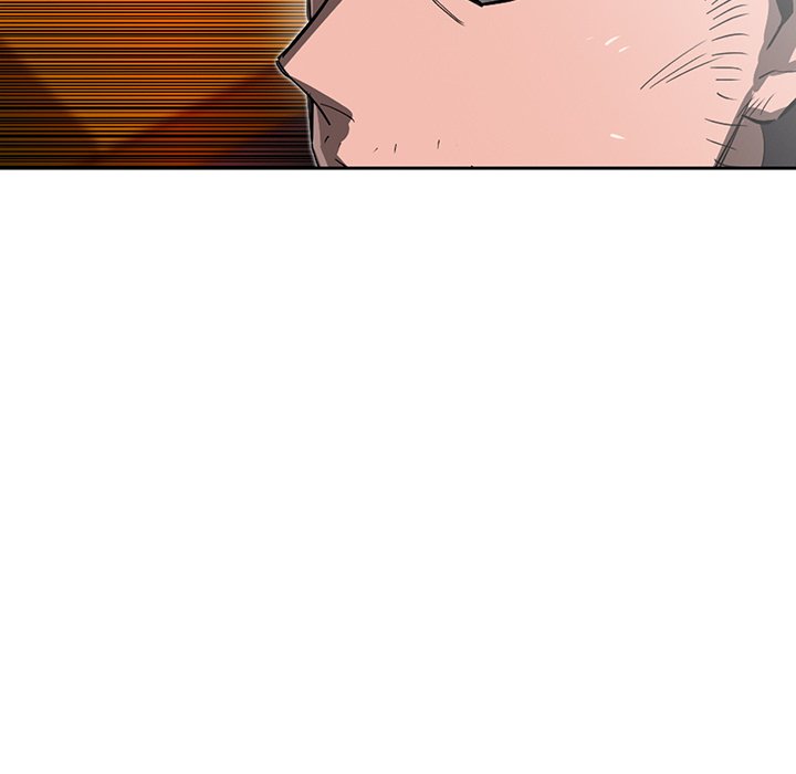 Read Stardust chapter 45 image 131 on Lezhin