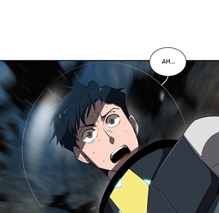 Read Stardust chapter 45 image 132 on Lezhin