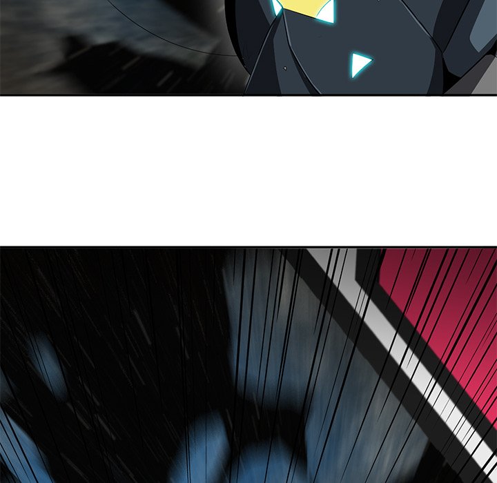 Read Stardust chapter 45 image 133 on Lezhin
