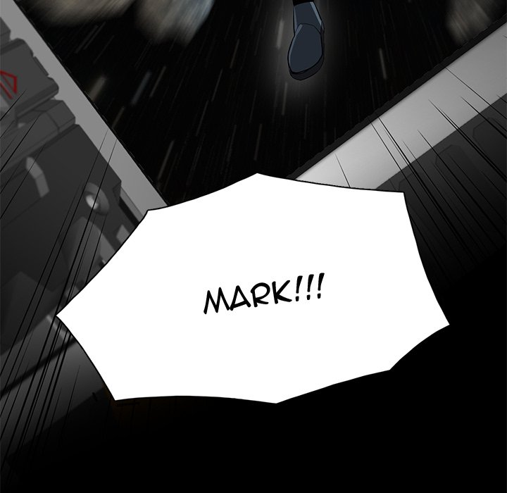 Read Stardust chapter 45 image 135 on Lezhin