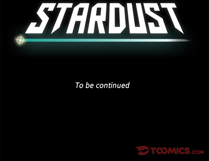 Read Stardust chapter 45 image 137 on Lezhin