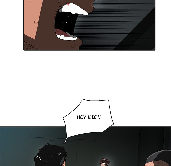 Read Stardust chapter 45 image 16 on Lezhin