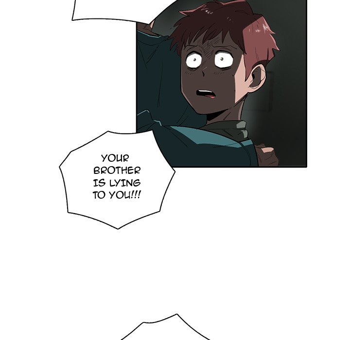 Read Stardust chapter 45 image 18 on Lezhin