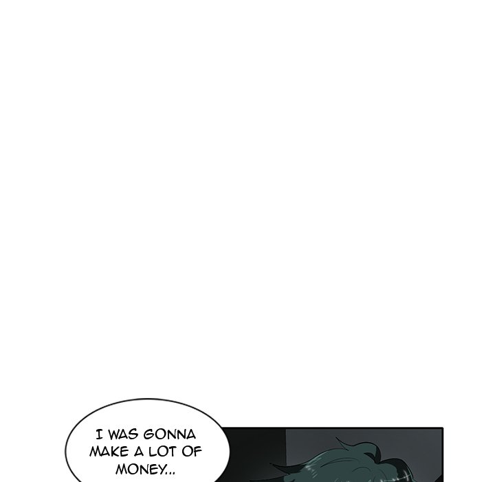 Read Stardust chapter 45 image 26 on Lezhin
