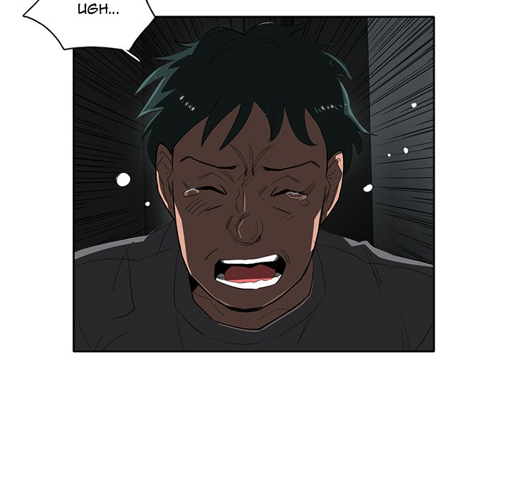 Read Stardust chapter 45 image 29 on Lezhin