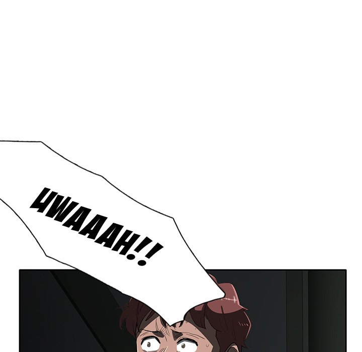Read Stardust chapter 45 image 30 on Lezhin