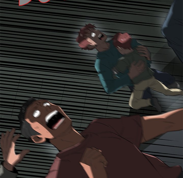 Read Stardust chapter 45 image 5 on Lezhin