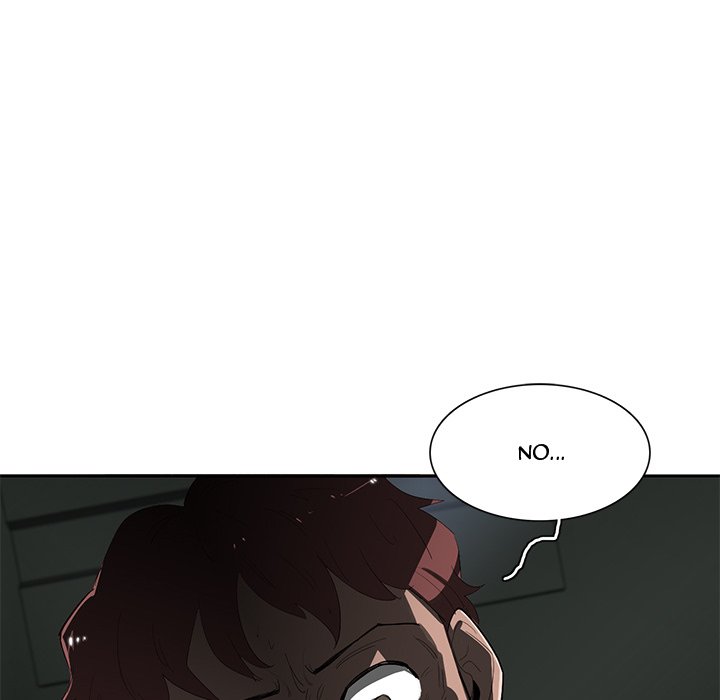 Read Stardust chapter 45 image 51 on Lezhin