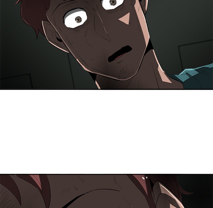 Read Stardust chapter 45 image 52 on Lezhin