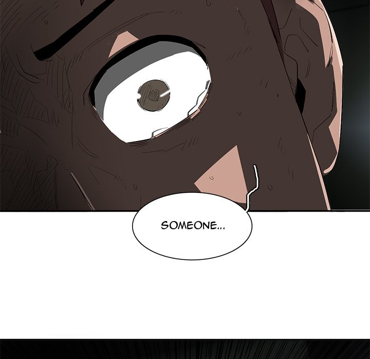 Read Stardust chapter 45 image 53 on Lezhin