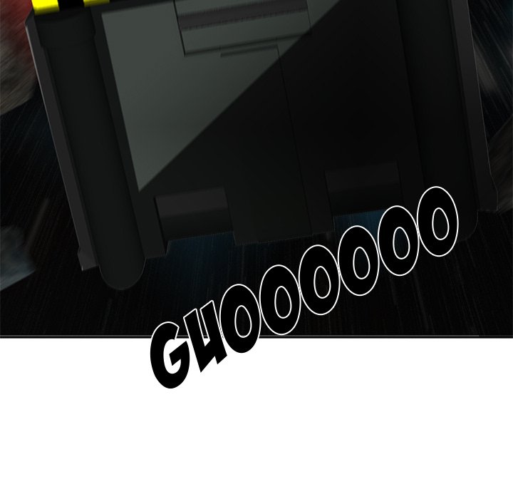Read Stardust chapter 45 image 58 on Lezhin