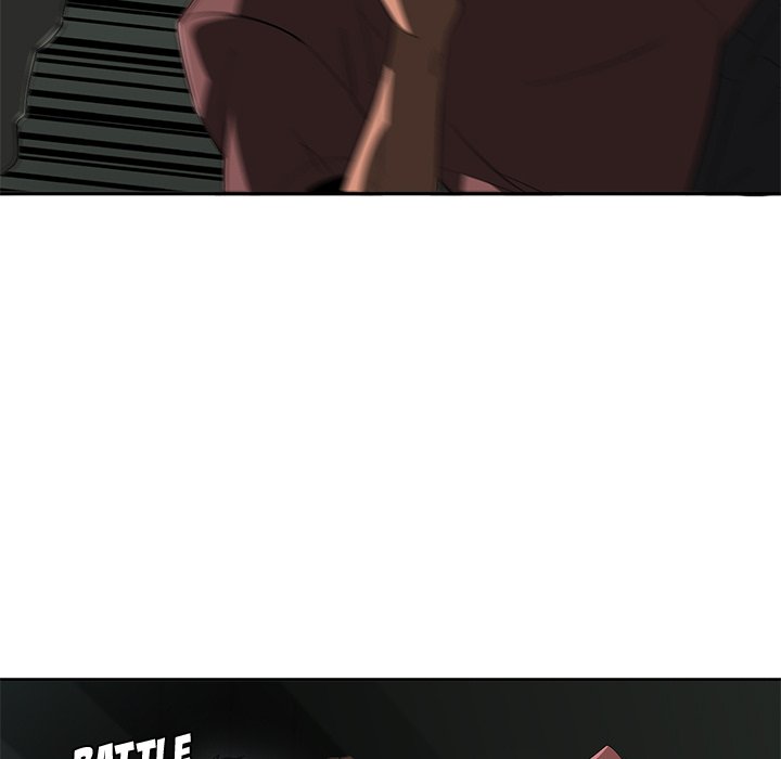 Read Stardust chapter 45 image 6 on Lezhin