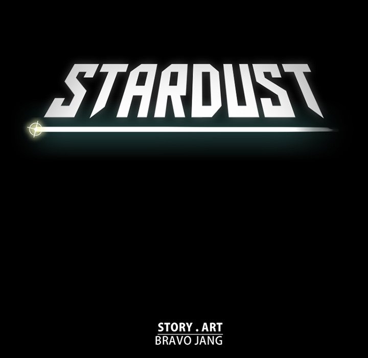 Read Stardust chapter 45 image 65 on Lezhin