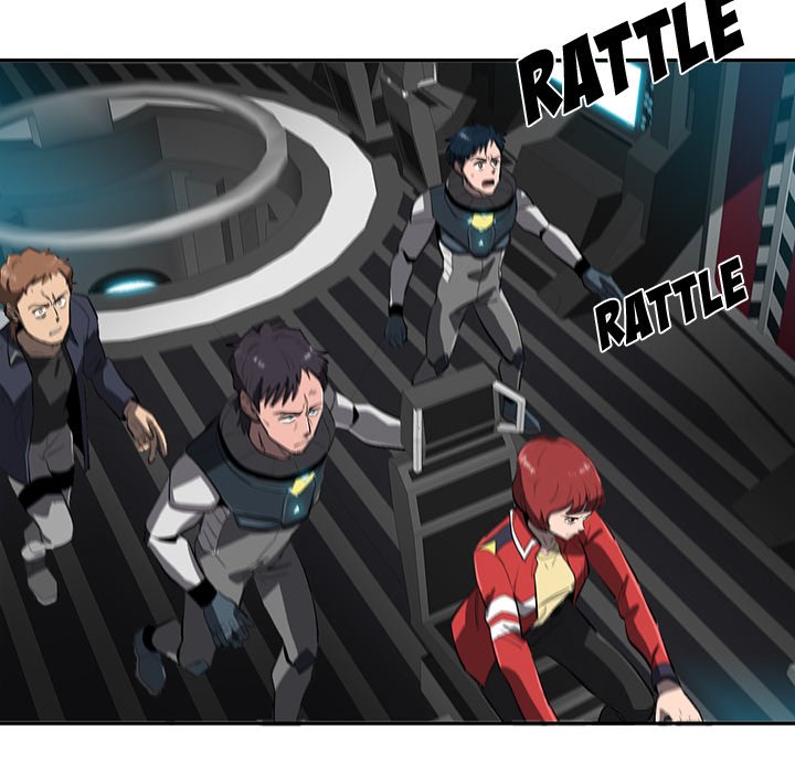 Read Stardust chapter 45 image 73 on Lezhin