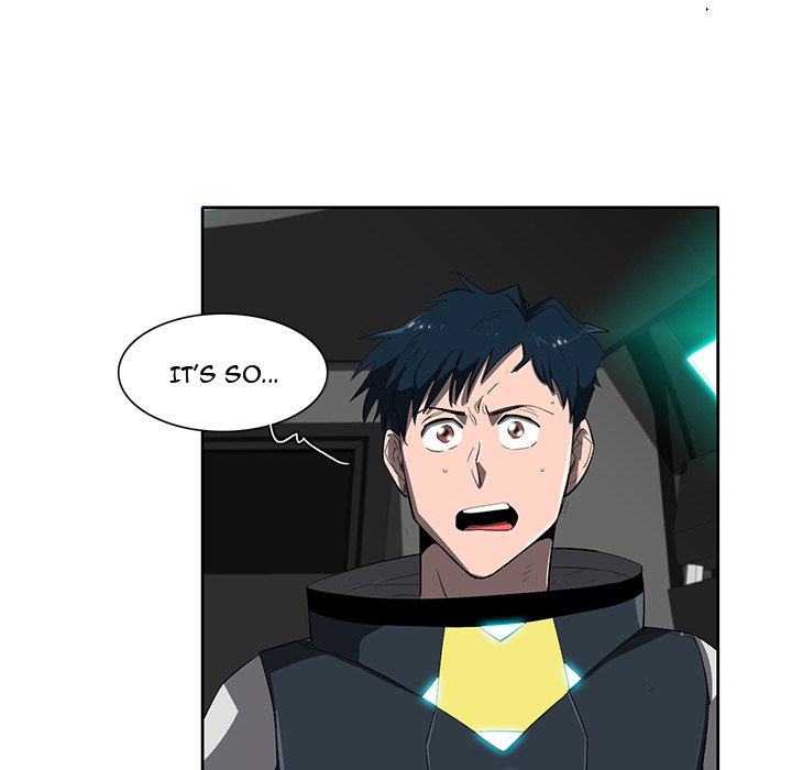 Read Stardust chapter 45 image 74 on Lezhin