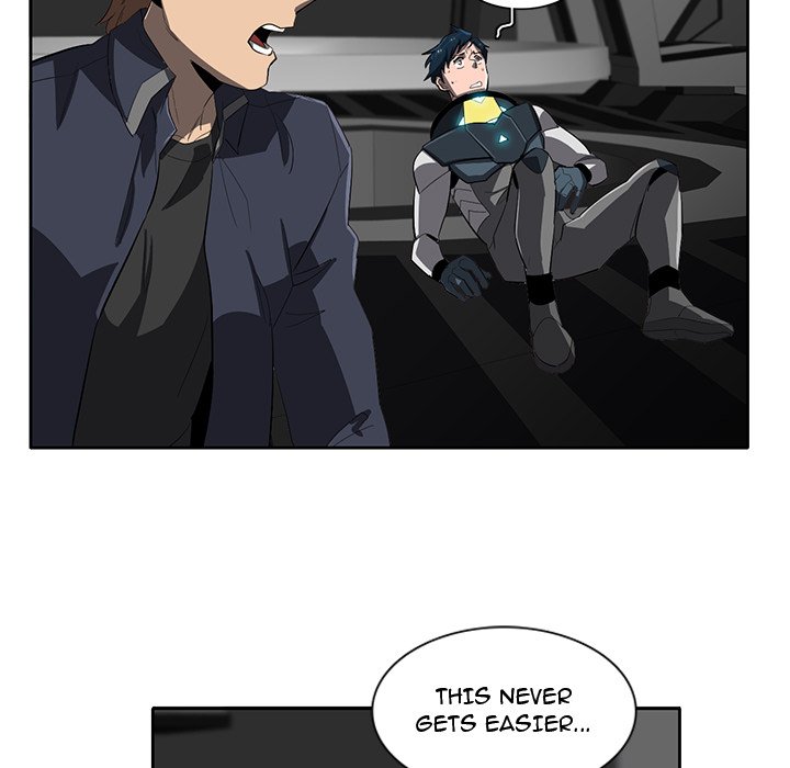 Read Stardust chapter 45 image 77 on Lezhin